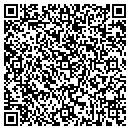 QR code with Withers & Assoc contacts