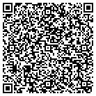QR code with Perry County Firearms contacts