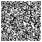 QR code with Cattleman's Road House contacts