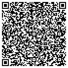 QR code with Personal Firearms Instructor LLC contacts