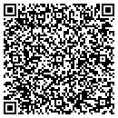 QR code with Peter Berg contacts