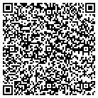 QR code with Blumenthal Creek Corp contacts