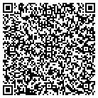 QR code with Wisconsin Avenue Baptist Charity contacts