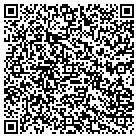 QR code with Juarez Mexican Restaurant Corp contacts
