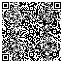 QR code with William W Davis contacts