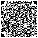 QR code with Bohanans Too Lp contacts