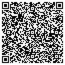 QR code with Planetmath Org Ltd contacts