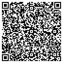 QR code with Greenware Dragon contacts