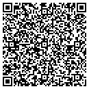 QR code with Herbs For Health Store contacts