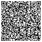 QR code with Plastics Pipe Institute contacts