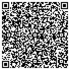 QR code with Herb Shack contacts