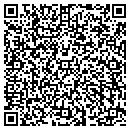 QR code with Herb Shop contacts