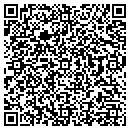 QR code with Herbs & More contacts