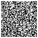 QR code with Club Venus contacts