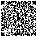 QR code with Pistol Palace contacts