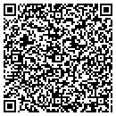 QR code with Chasen & Chasen contacts