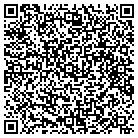 QR code with Brazos Bed & Breakfast contacts