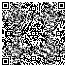 QR code with Pittsburgh Handgun Headquarters contacts