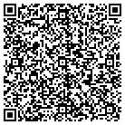 QR code with Honey & Spice Health Foods contacts