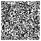 QR code with Breakfast At Tiffanays contacts
