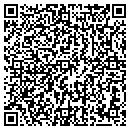 QR code with Horn Of Plenty contacts