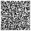 QR code with College Sippers contacts
