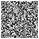 QR code with Brendan Manor contacts
