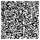 QR code with Georgette Klinger Skin Care contacts