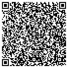 QR code with Potomac Foundation contacts