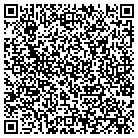 QR code with King of Tacos House Inc contacts
