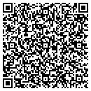 QR code with Connection Corp contacts