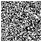 QR code with Point Park Rod And Gun Club contacts