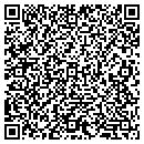 QR code with Home Realty Inc contacts