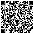 QR code with Jacquelyn Caldwell contacts