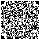 QR code with Miller Trplett Mller Engineers contacts