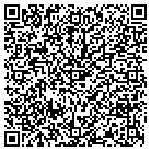 QR code with Public Education Fund Of Charl contacts