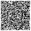 QR code with Chervy F Coal contacts