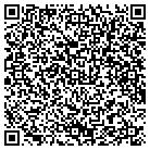 QR code with Brickner's Guest House contacts