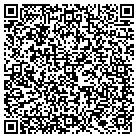 QR code with Public Governance Institute contacts