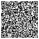 QR code with Diamond Cab contacts