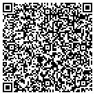 QR code with Quicks Quality Firearm Service contacts
