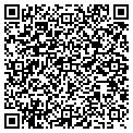 QR code with Harriet's contacts