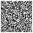 QR code with Nadan Spices contacts