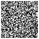QR code with Detroit Joes Restaurant contacts