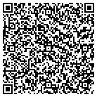 QR code with Assn Of Academic Health Center contacts