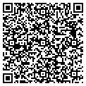 QR code with Deuce contacts