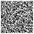 QR code with Press Express Copy & Printing contacts