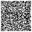 QR code with Oneonta Herb Shop contacts