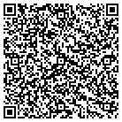 QR code with Broadway House Bed & Breakfast contacts