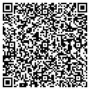 QR code with Seven Spices contacts